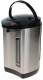 Миниатюра изображения товара Термопот Willmark WAP-553CS / 2000222