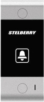 Вызывная панель Stelberry S-120 - 
