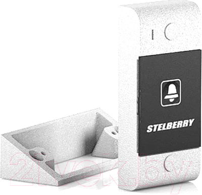 Вызывная панель Stelberry S-120