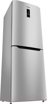 Холодильник с морозильником ATLANT XM-4619-189-ND 