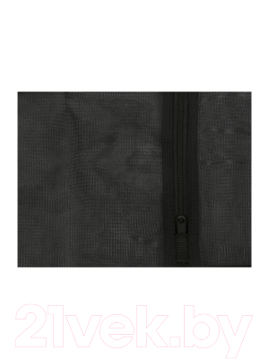 Мешок для стирки Attribute ALB031  (черный)