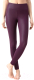 Миниатюра изображения товара Леггинсы Conte Elegant Miss (р.164-98, amaranth)