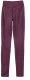 Миниатюра изображения товара Леггинсы Conte Elegant Miss (р.170-90, amaranth)