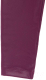 Миниатюра изображения товара Леггинсы Conte Elegant Miss (р.170-90, amaranth)