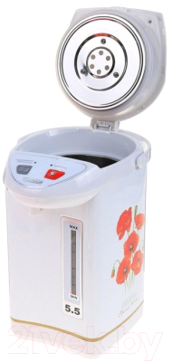 Изображение товара Термопот Willmark WAP-553UW / 2000221