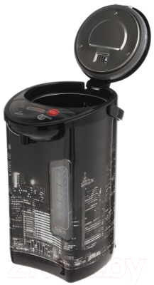 Изображение товара Термопот Willmark WAP-603IS / 2001238