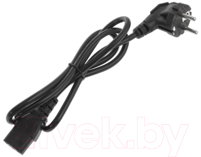 Изображение товара Термопот Willmark WAP-603IS / 2001238