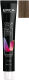 Крем-краска для волос Epica Professional Colorshade 8.12 (100мл, светло-русый перламутровый ) - 