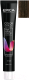 Крем-краска для волос Epica Professional Colorshade 8.13 (100мл, светло-русый песочный) - 