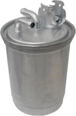 

Топливный фильтр, 4270