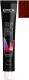 Крем-краска для волос Epica Professional Colorshade 8.46 (100мл, светло-русый медно-красный) - 