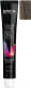 Миниатюра изображения товара Крем-краска для волос Epica Professional Colorshade 9.23 (100мл, блондин перламутрово-бежевый)