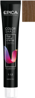 Крем-краска для волос Epica Professional Colorshade 9.26 (100мл, блондин перламутрово-красный) - 