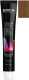 Крем-краска для волос Epica Professional Colorshade 9.71 (100мл, блондин шоколадно-пепельный) - 
