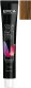 Крем-краска для волос Epica Professional Colorshade 9.73 (100мл, блондин шоколадно-золотистый) - 