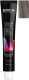 Крем-краска для волос Epica Professional Colorshade 9.81 (100мл, блондин жемчужно-пепельный) - 