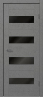 

Дверь межкомнатная MDF Techno, Dominika Loft 123 90x200