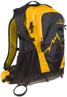 

Рюкзак туристический La Sportiva, A.T. 30 Backpack / 06K999100