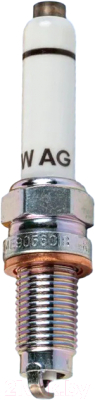 Свеча зажигания для авто VAG 04E905601B