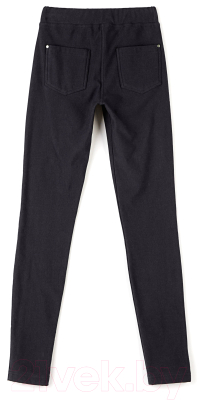 Изображение товара Леггинсы Conte Elegant Windy (р.170-90, nero)