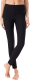 Миниатюра изображения товара Леггинсы Conte Elegant Windy (р.170-90, nero)