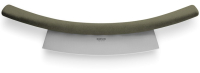 

Нож Eva Solo, Green Tool 531522