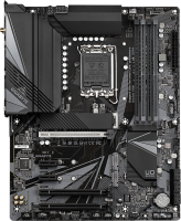 

Материнская плата Gigabyte, Z690 UD AX 1.0