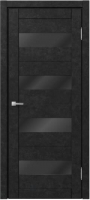 

Дверь межкомнатная MDF Techno, Dominika Loft 123 50x200
