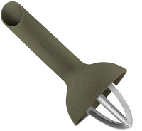 

Соковыжималка Eva Solo, Green Tool 531511