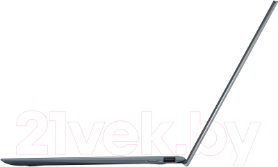 Ноутбук Asus ZenBook Flip 13 UX363JA-EM141T