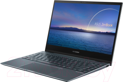 Ноутбук Asus ZenBook Flip 13 UX363JA-EM141T