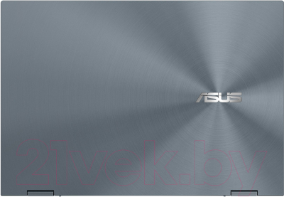 Ноутбук Asus ZenBook Flip 13 UX363JA-EM141T