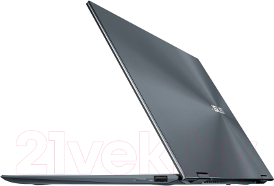 Ноутбук Asus ZenBook Flip 13 UX363JA-EM141T