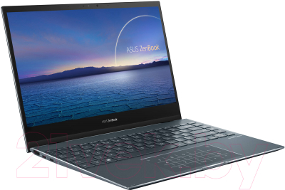 Ноутбук Asus ZenBook Flip 13 UX363JA-EM141T