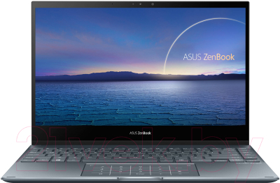 Ноутбук Asus ZenBook Flip 13 UX363JA-EM141T