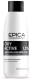 Эмульсия для окисления краски Epica Professional Oxy Active 1.5 % 5 vol (150мл) - 