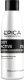 Эмульсия для окисления краски Epica Professional Oxy Active 3% 10 vol  (1л) - 