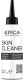 Средство для удаления краски с кожи головы Epica Professional Skin Cleaner (150мл) - 