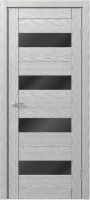 

Дверь межкомнатная MDF Techno, Dominika Sky Oak 123 40x200
