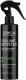 Спрей для волос Epica Professional Volume Booster для прикорневого объема  (200мл) - 