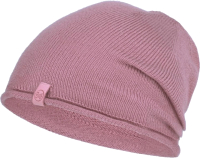 Шапка Buff Knitted Hat Lekey Blossom (126453.537.10.00) - 
