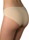 Миниатюра изображения товара Трусы женские Verally 101-7 (р.106, жасмин)
