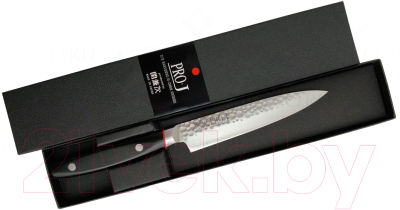 Нож Kanetsugu Универсальный 6001