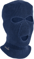 Балаклава Norfin Knitted / 303323 (L) - 