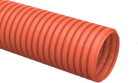 

Труба для кабеля IEK, CTG20-25-K04-050