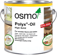 

Масло для древесины Osmo, 3088 R9