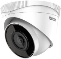 IP-камера HiWatch IPC-T020(B) (2.8mm) - 