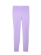 Миниатюра изображения товара Леггинсы Conte Elegant Cosmo Belly (р.164-106, blooming lilac)