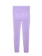 Миниатюра изображения товара Леггинсы Conte Elegant Cosmo Belly (р.164-106, blooming lilac)