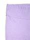 Миниатюра изображения товара Леггинсы Conte Elegant Cosmo Belly (р.164-106, blooming lilac)